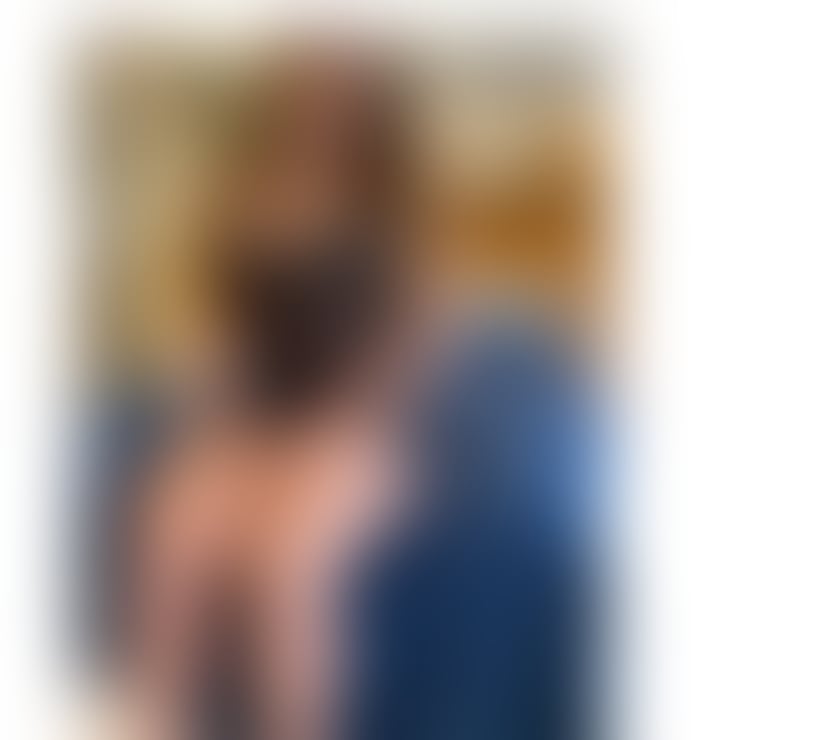 Trans Escorts Essex Harlow - Photos for TS CYNTHiA🔥😈super hot and sexy