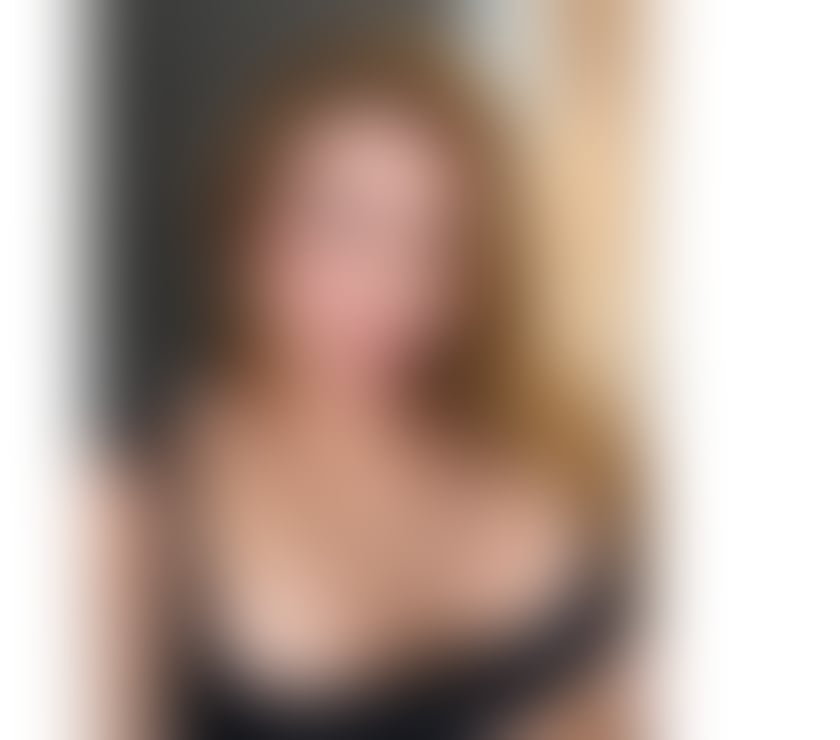 Trans Escorts Essex Harlow - Photos for TS CYNTHiA🔥😈super hot and sexy