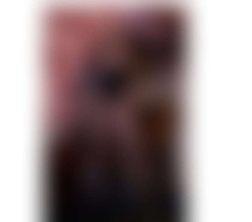 Trans Escorts Essex Harlow - Photos for TS CYNTHiA🔥😈super hot and sexy