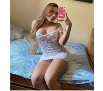 TS CYNTHiA🔥😈super hot and sexy