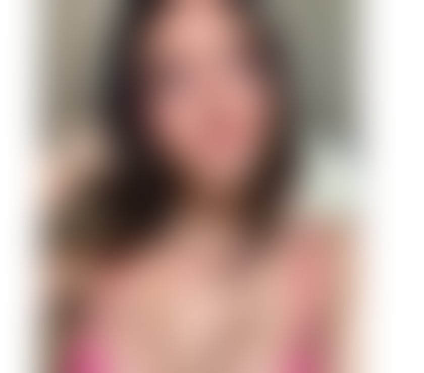 Chacha Sexy Naughty Beautiful