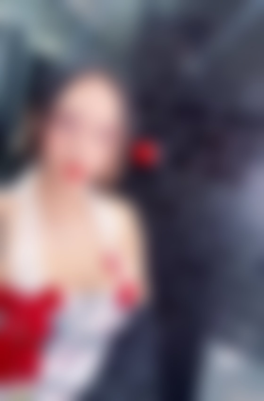 Trans Escorts Peterborough Parnwell - Peterborough - 