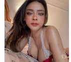 Chacha Sexy Naughty Beautiful