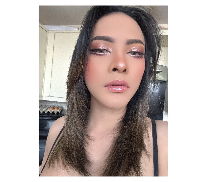 Trans Escorts Peterborough Parnwell - Peterborough - Photos for Chacha Sexy Naughty Beautiful