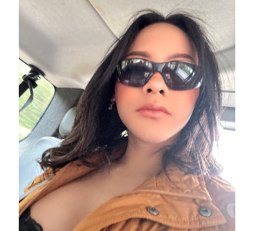 Trans Escorts Peterborough Parnwell - Peterborough - Photos for Chacha Sexy Naughty Beautiful