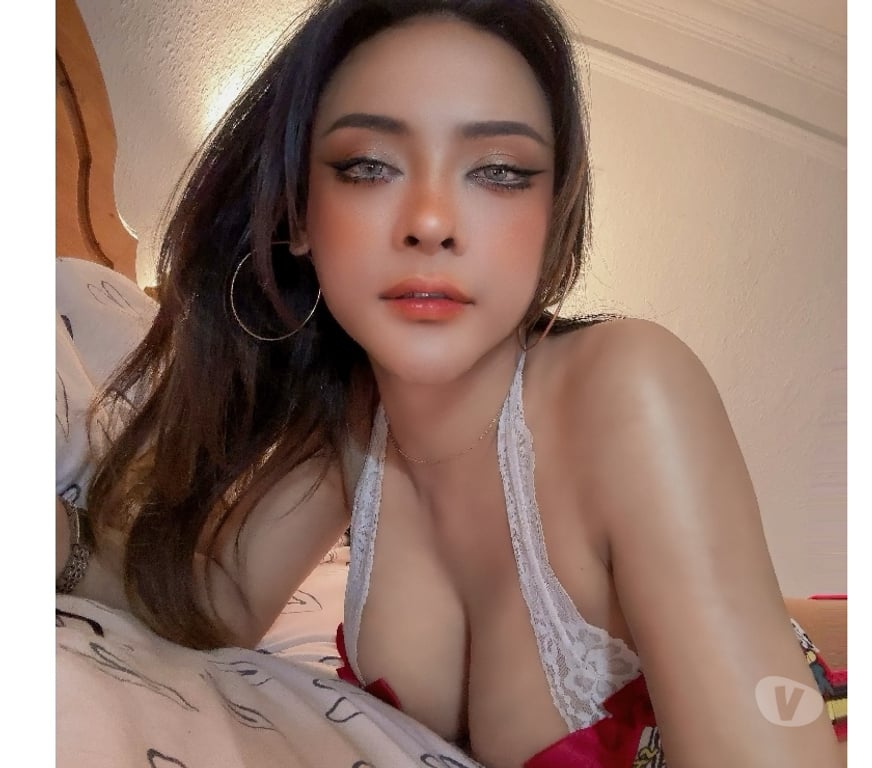 Trans Escorts Peterborough Parnwell - Peterborough - Photos for Chacha Sexy Naughty Beautiful