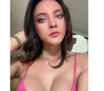 Chacha Sexy Naughty Beautiful