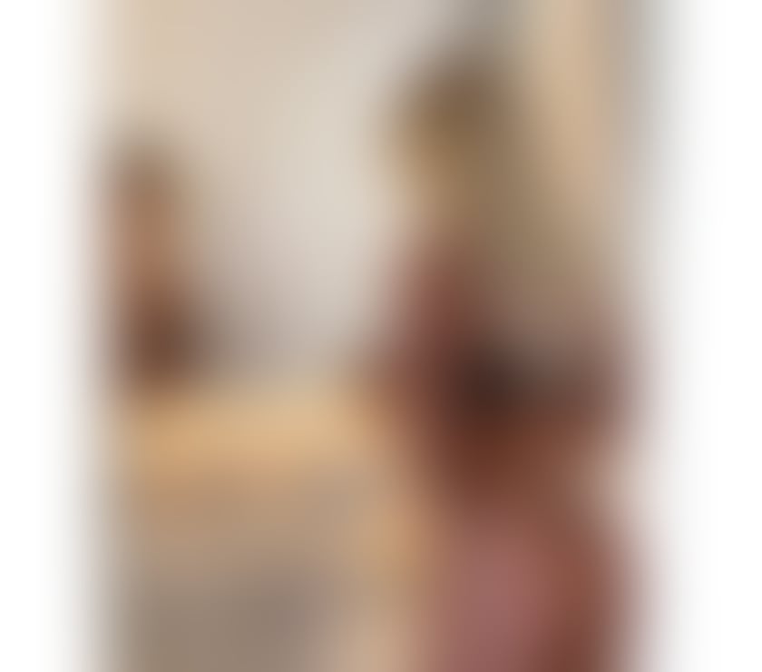 Escorts Buckinghamshire Milton Keynes - Photos for Tantric Body to Body Erotic Massage Milton Keynes