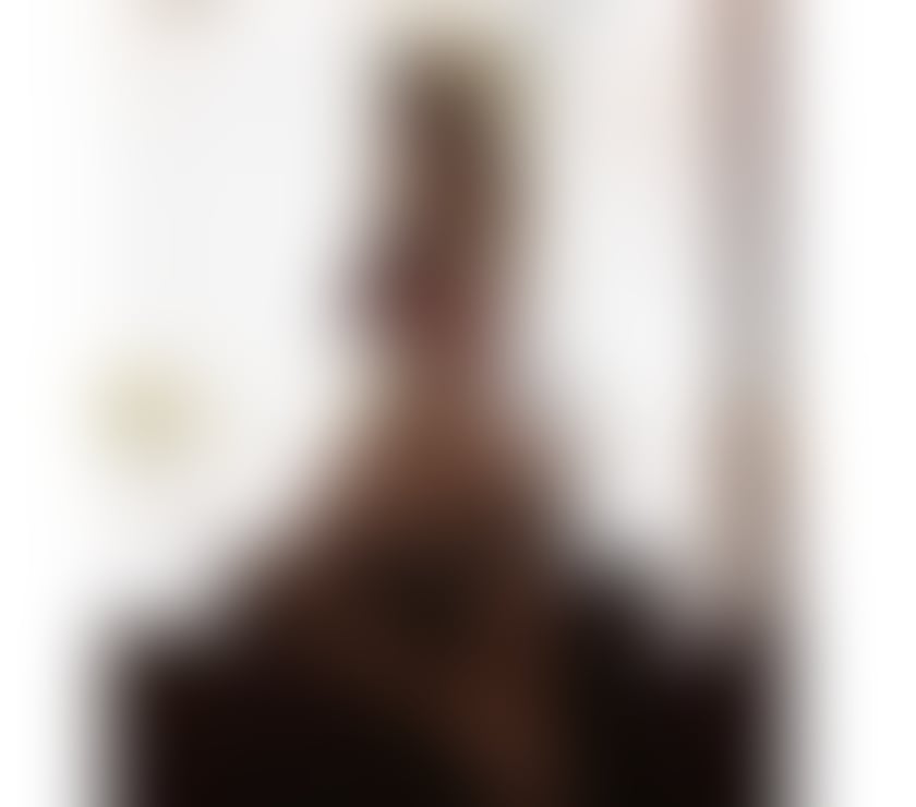 Escorts Buckinghamshire Milton Keynes - Photos for Tantric Body to Body Erotic Massage Milton Keynes