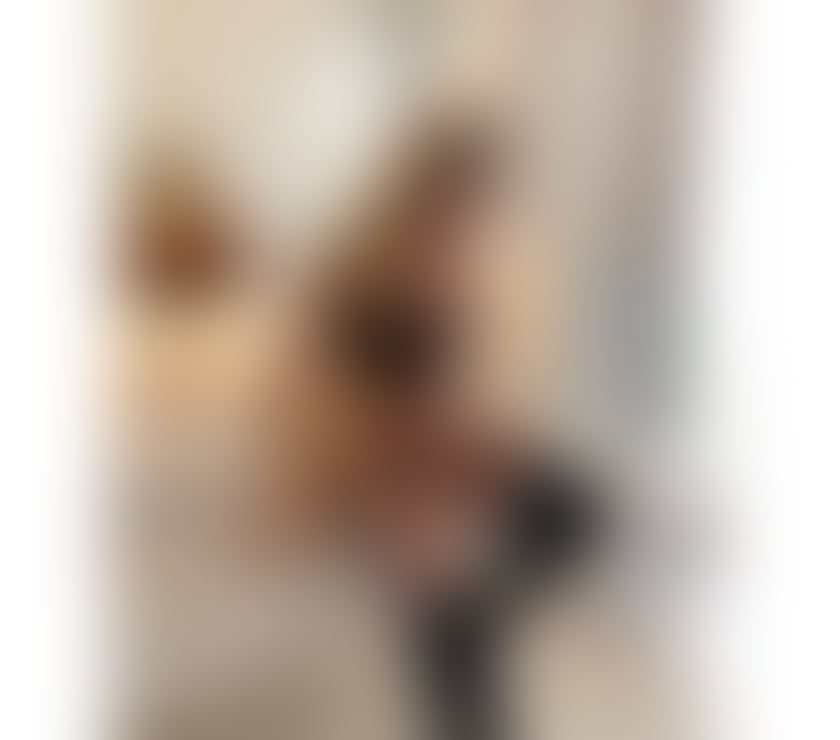 Escorts Buckinghamshire Milton Keynes - Photos for Tantric Body to Body Erotic Massage Milton Keynes