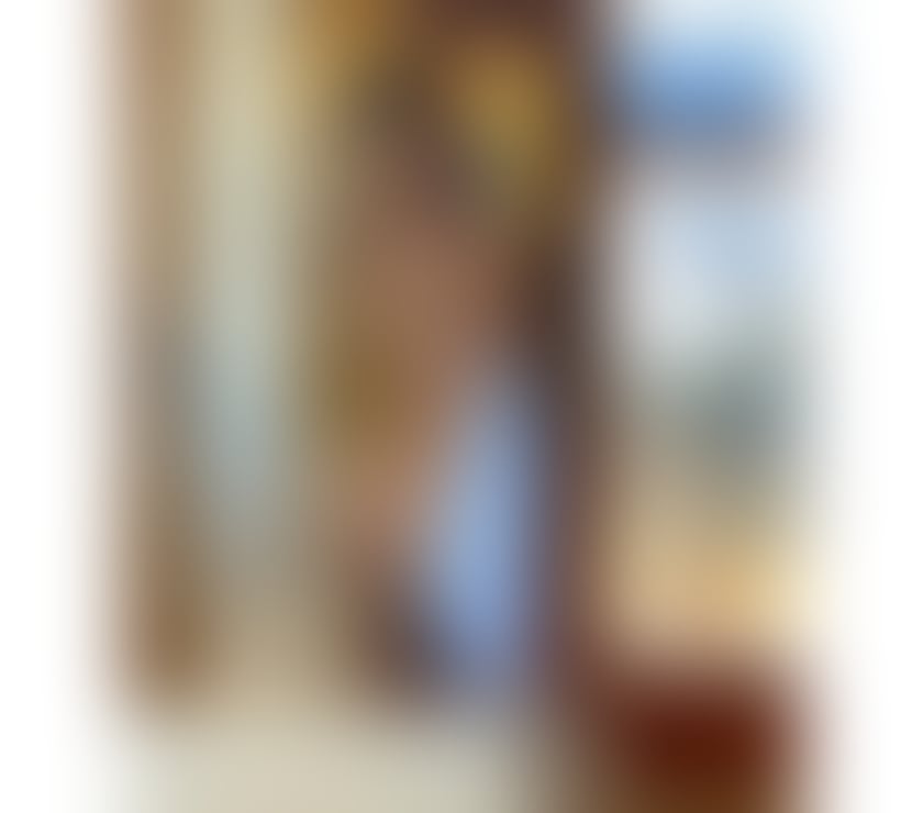 Escorts Buckinghamshire Milton Keynes - Photos for Tantric Body to Body Erotic Massage Milton Keynes