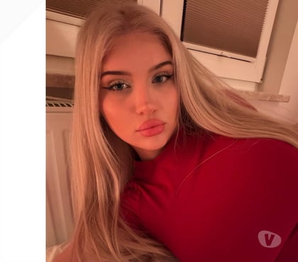 Escort Luton Town Centre Luton - Photos for Bianca your Brazilian girlfriend 💖