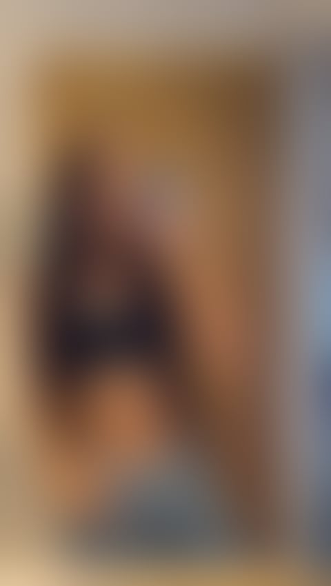 Escorts East Sussex Hastings - 