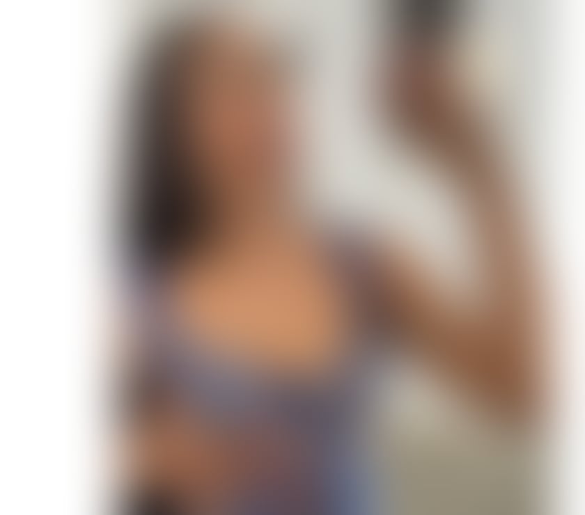 Escorts East Sussex Hastings - Photos for Suelen🍭🧁Sweet time🍑🦋New Here