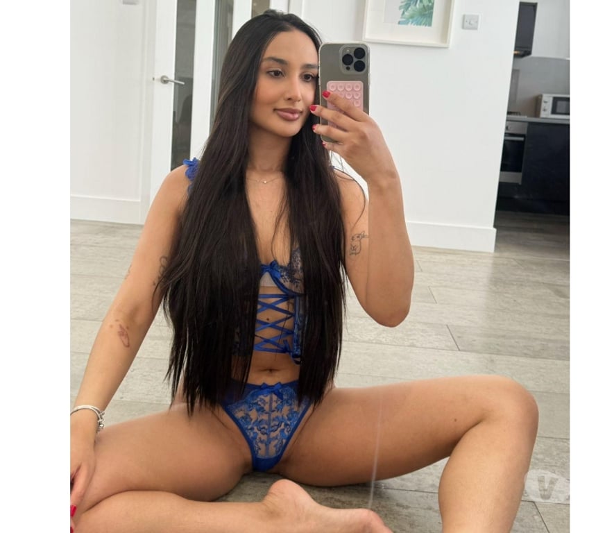 Escorts East Sussex Hastings - Photos for Suelen🍭🧁Sweet time🍑🦋New Here