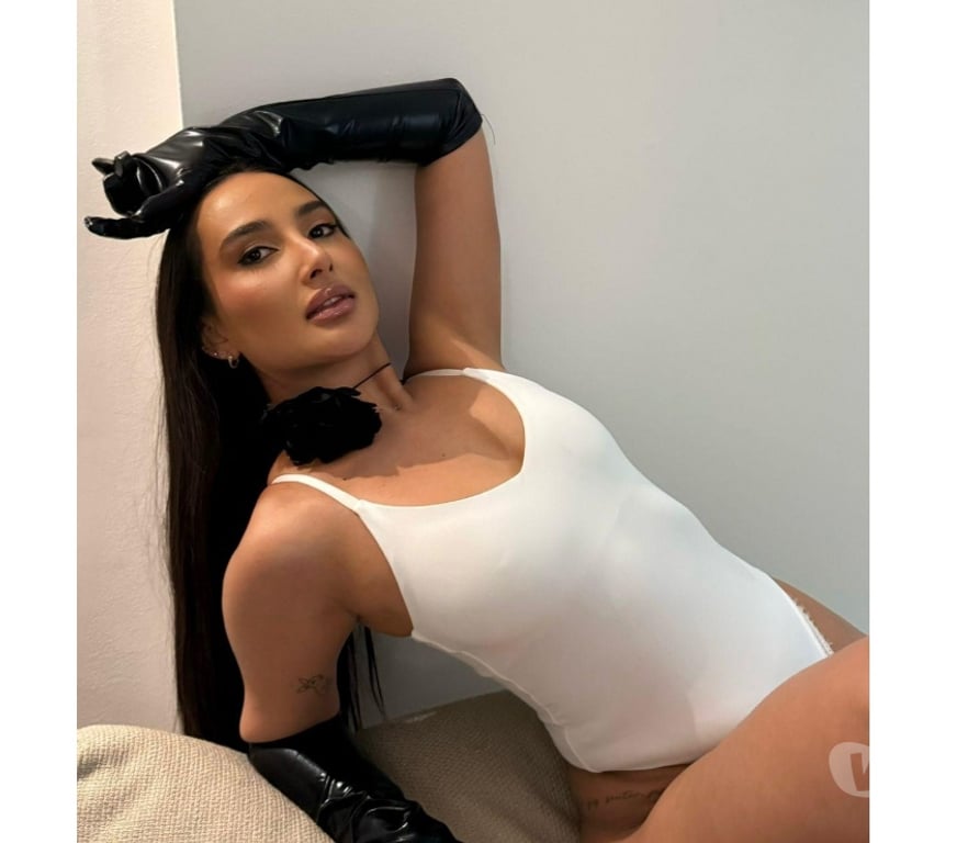 Escorts East Sussex Hastings - Photos for Suelen🍭🧁Sweet time🍑🦋New Here