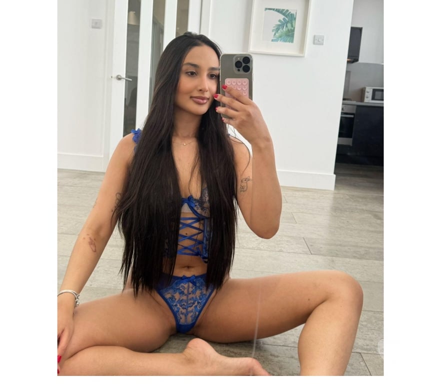 Escorts East Sussex Hastings - Photos for Suelen🍭🧁Sweet time🍑🦋New Here