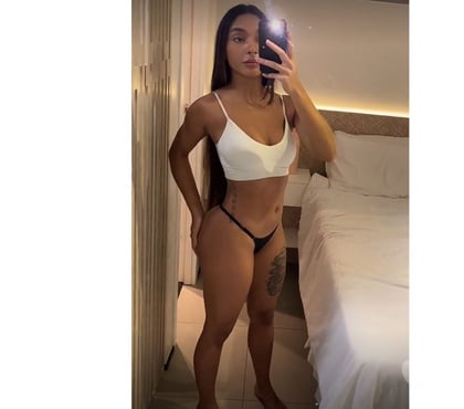 Escorts Saint Leonards-on-Sea Hastings - Photos for Maria Julia🍭🧁Sweet time🍑🦋New Here