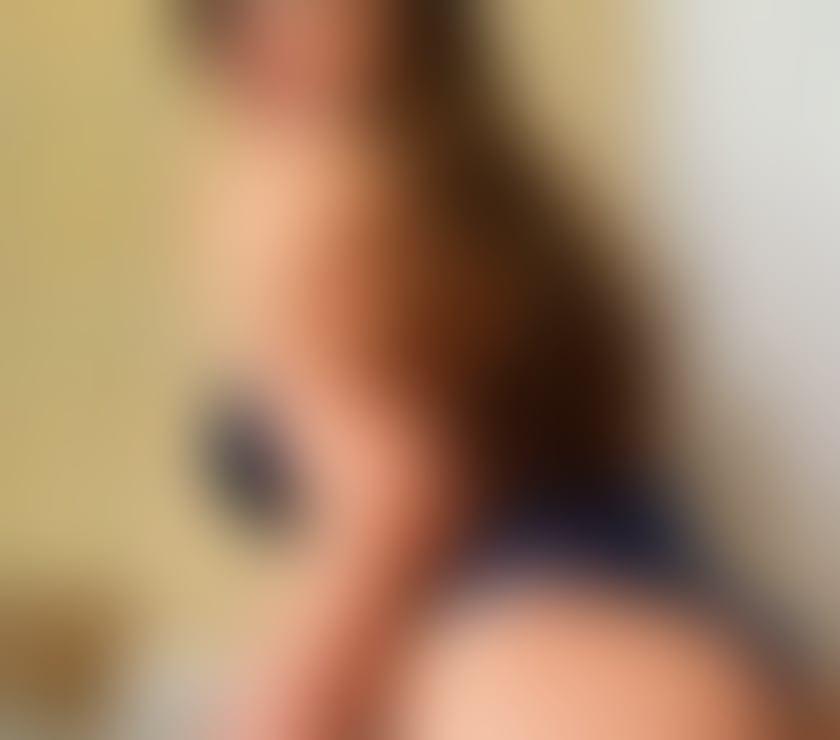 Escorts East London Canary Wharf - East London - Photos for NAUGHTY HOT LATINA🔥07376401855