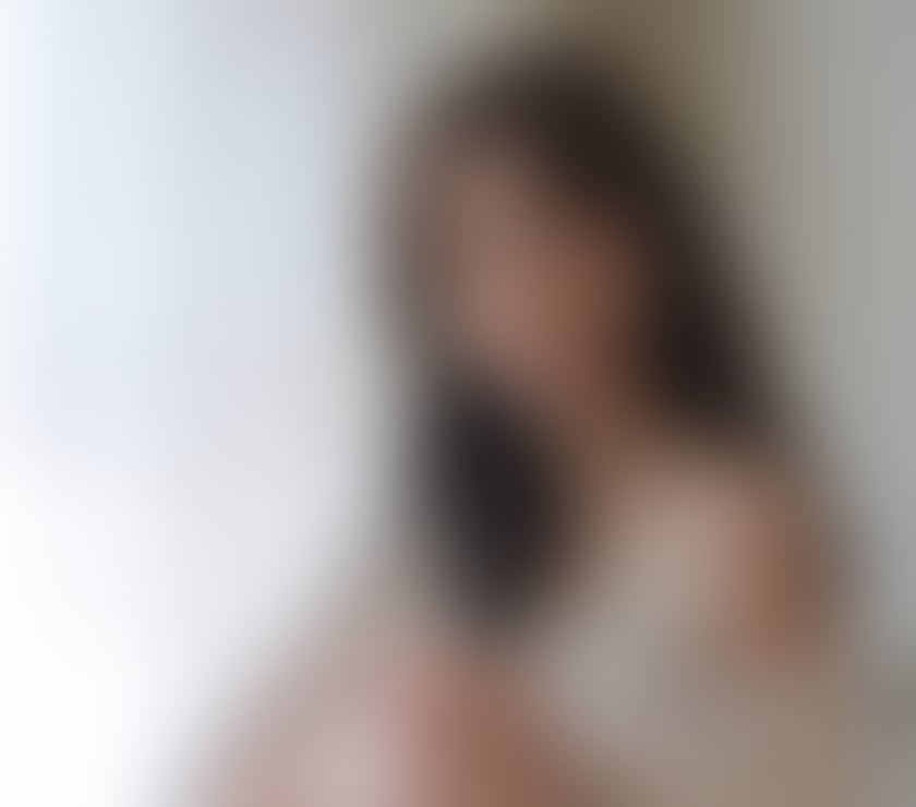 🌟Professional relaxation massage in Bristol 07836512789