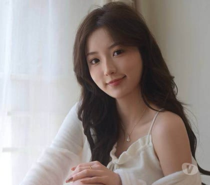  Escorts & Erotic Massage Bristol South Gloucestershire - Photos for ⭕Best Service🌟Professional Relaxing Massage 07836512789