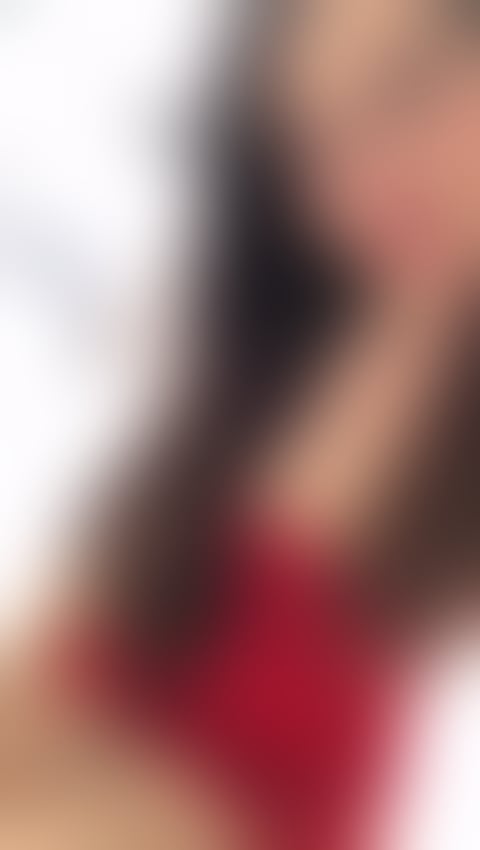 Escorts Buckinghamshire Milton Keynes - 