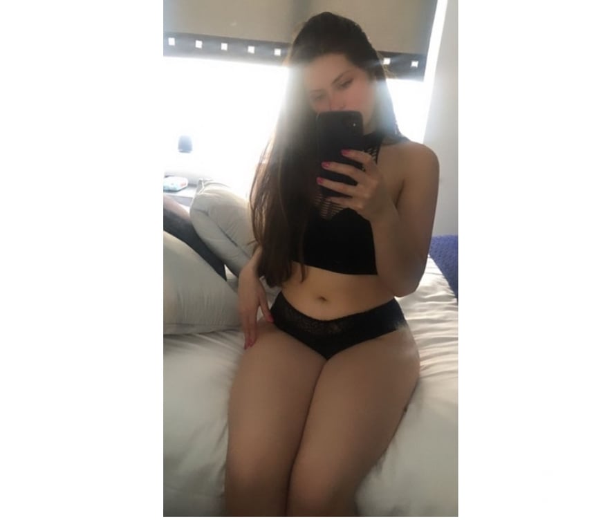 Escorts Buckinghamshire Milton Keynes - Photos for SEXY GIRL 🦋🔥💋