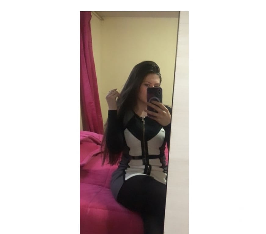 Escorts Buckinghamshire Milton Keynes - Photos for SEXY GIRL 🦋🔥💋