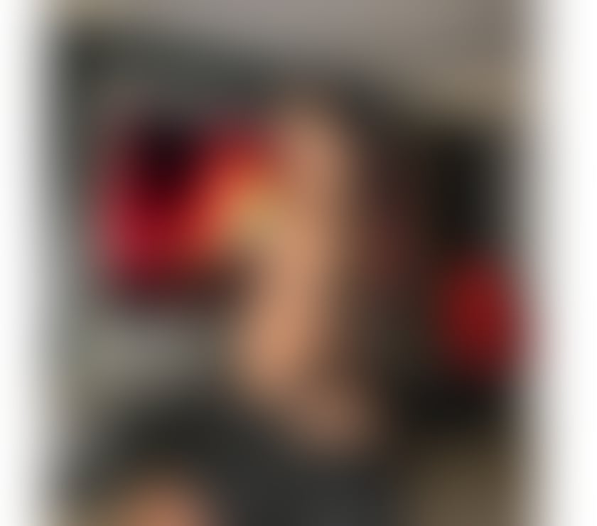 SEXY HOT BRAZLIAN 🍑💋 NO RUSH 🔥 24h ⏱️