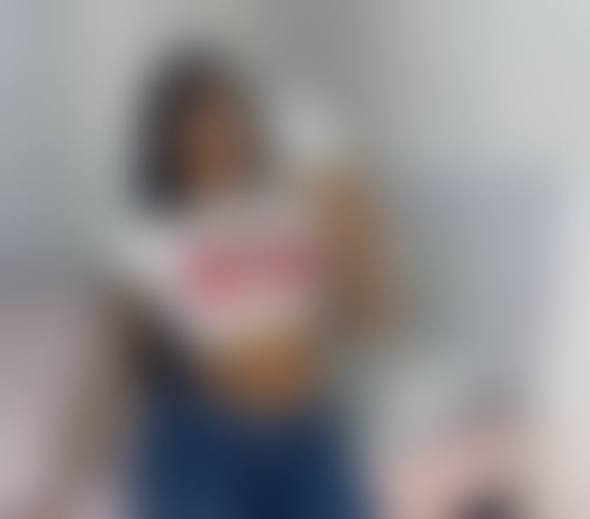 Escorts Portsmouth City Centre Portsmouth - Photos for 💋LUXURY 💋NEW IN TOWN🇧🇷BRAZILIAN PARTY