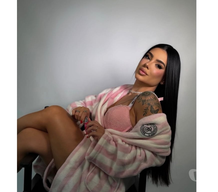 Escorts Hampshire Portsmouth - Photos for SEXY HOT BRAZLIAN 🍑💋 NO RUSH 🔥 24h ⏱️