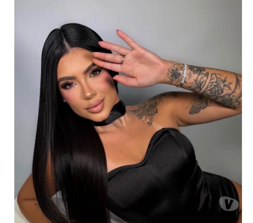 Escorts Hampshire Portsmouth - Photos for SEXY HOT BRAZLIAN 🍑💋 NO RUSH 🔥 24h ⏱️