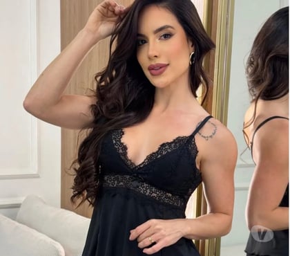 Escorts Portsmouth City Centre Portsmouth - Photos for 💋LUXURY 💋NEW IN TOWN🇧🇷BRAZILIAN PARTY