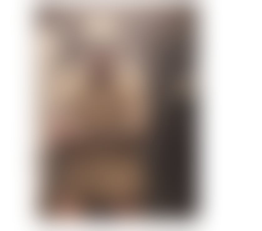 casual encounters Leeds City Centre Leeds - Photos for Mature Open Minded Guy Seeking FEMALES ONLY for Casual Fun