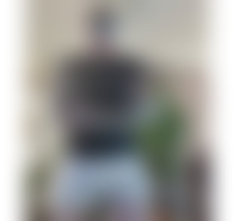 casual encounters Leeds City Centre Leeds - Photos for Mature Open Minded Guy Seeking FEMALES ONLY for Casual Fun