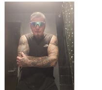 Mature Open Minded Guy Seeking FEMALES ONLY for Casual Fun