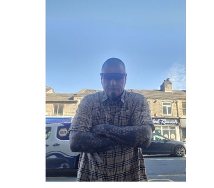 casual encounters Leeds City Centre Leeds - Photos for Mature Open Minded Guy Seeking FEMALES ONLY for Casual Fun