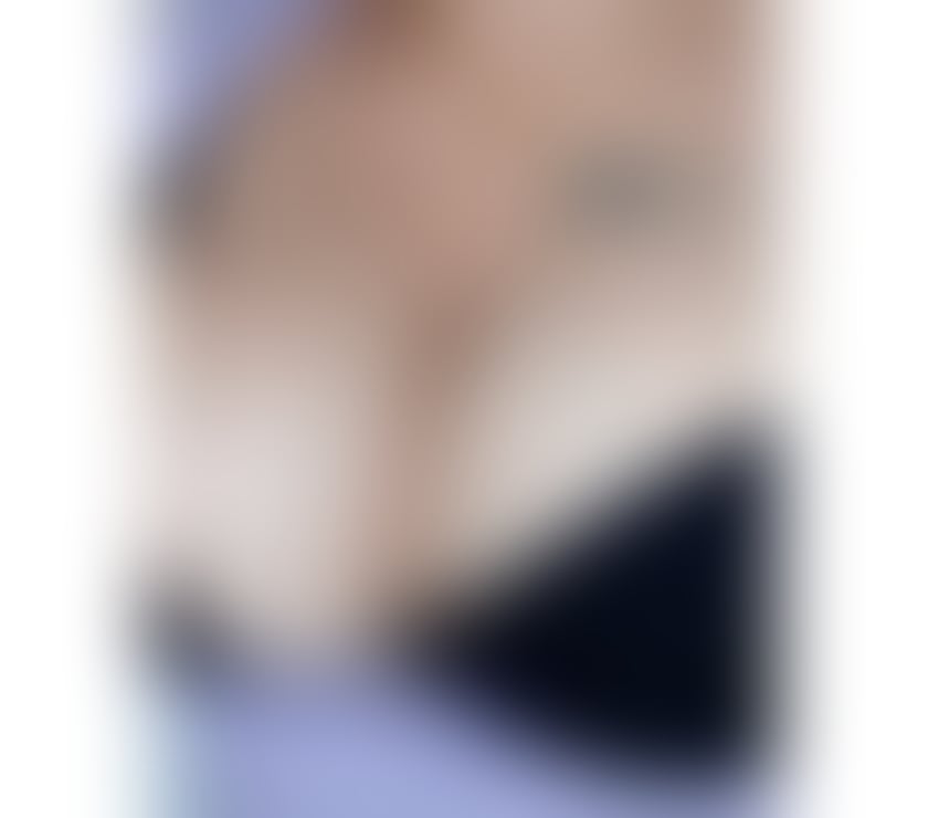 Escorts West Midlands Wolverhampton - Photos for Party times😍Gina😍Call me 😍