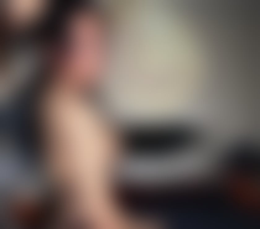 Escorts Peterborough Parnwell - Peterborough - Photos for Chacha Sexy LADYBOY Feminine