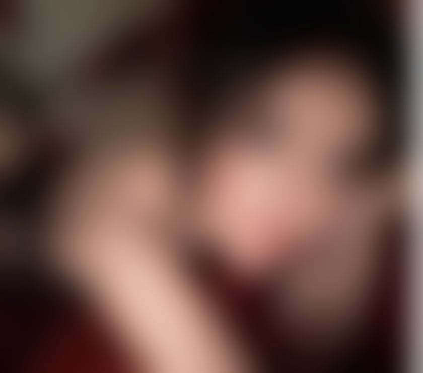 Escort Parnwell Peterborough - Photos for Chacha Sexy LADYBOY Feminine