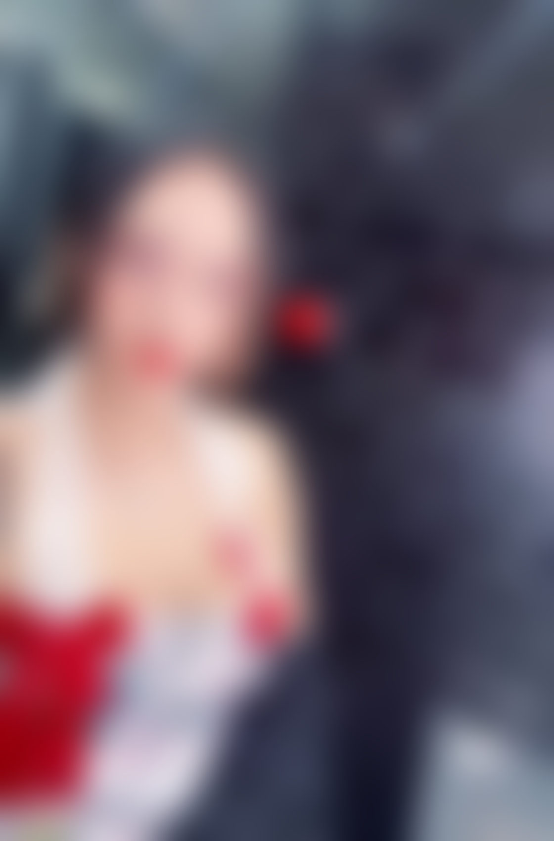 Escorts Peterborough Parnwell - Peterborough - 