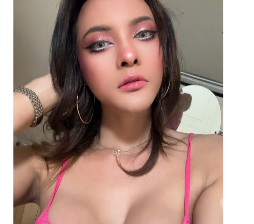 Escorts Peterborough Parnwell - Peterborough - Photos for Chacha Sexy LADYBOY Feminine