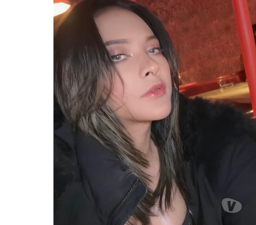 Escorts Peterborough Parnwell - Peterborough - Photos for Chacha Sexy LADYBOY Feminine