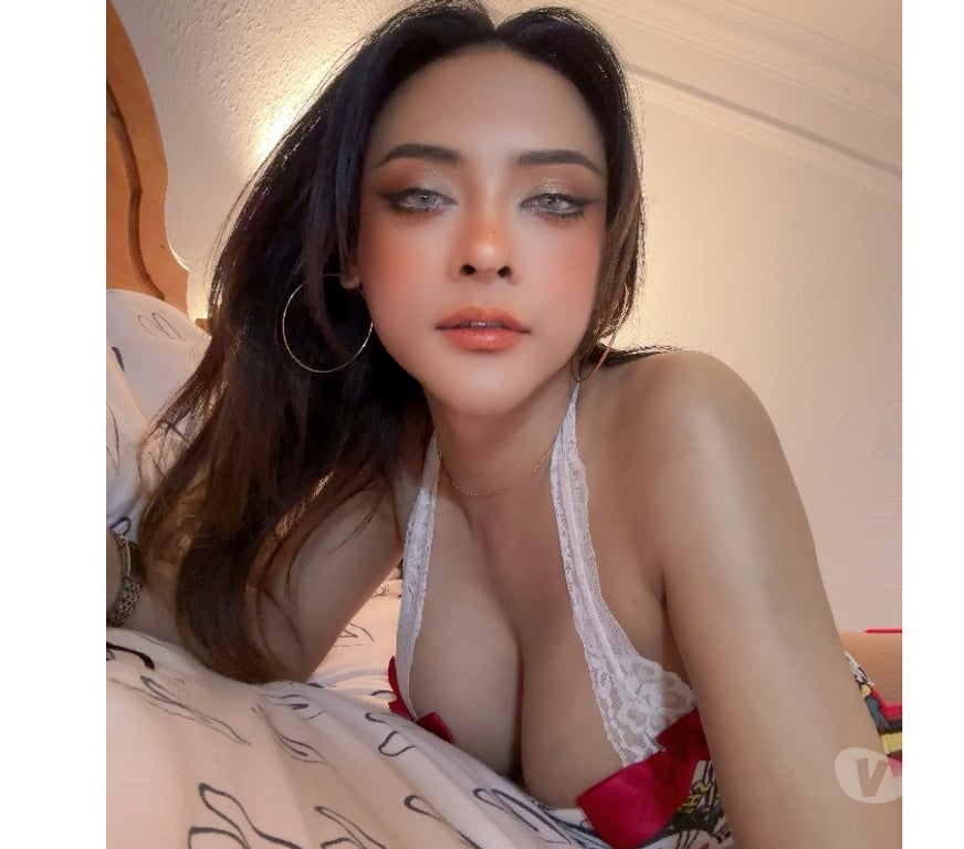Escorts Peterborough Parnwell - Peterborough - Photos for Chacha Sexy LADYBOY feminine x
