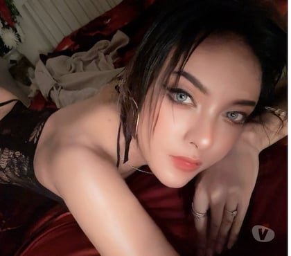 Escort Parnwell Peterborough - Photos for Chacha Sexy LADYBOY Feminine