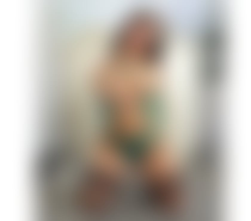 Escorts Three Bridges Crawley - Photos for CHEERY BLOSSOM SEXY THAI ESCORT AND MASSAGE