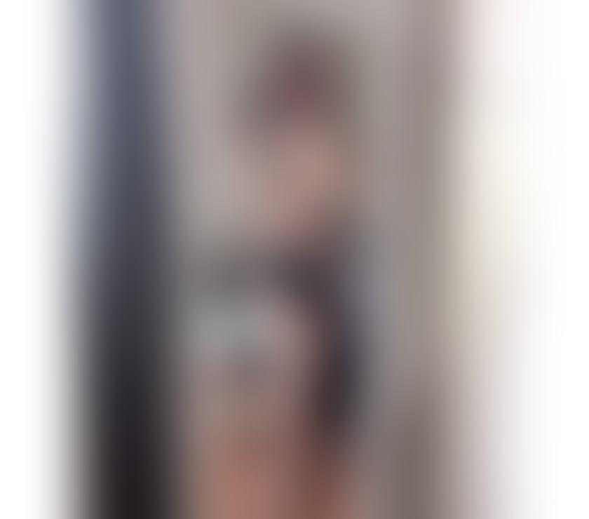 CHEERY BLOSSOM SEXY THAI ESCORT AND MASSAGE