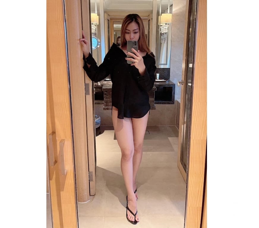 Escorts West Sussex Crawley - Photos for CHEERY BLOSSOM SEXY THAI ESCORT AND MASSAGE