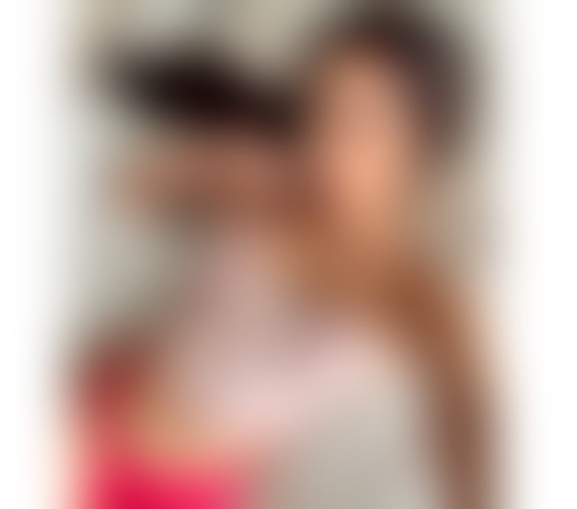 KAROL ❤️‍🔥 HIGH CLASS 🇧🇷🆕