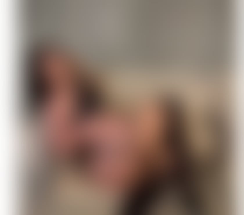 Escorts North Finchley North London - Photos for GABRIELA ❤️‍🔥 Party Girl 🎉